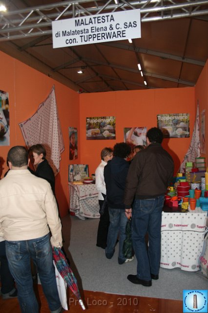 23° Expò 2010 (113).jpg